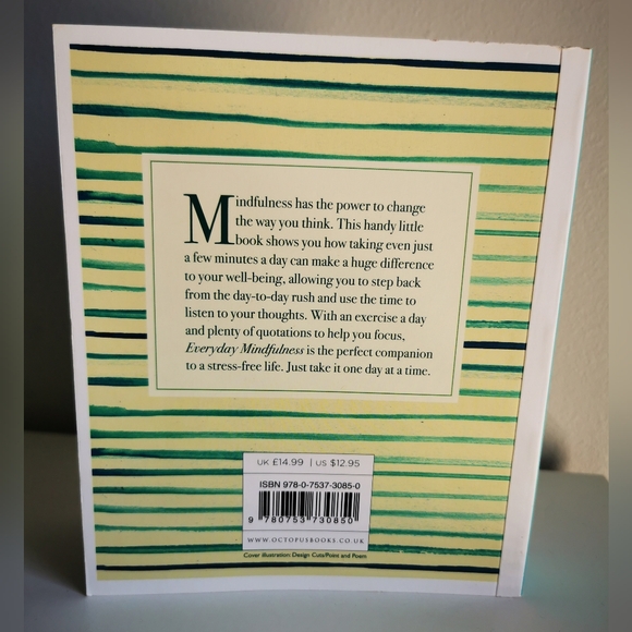 Book - Picture 2 of 3